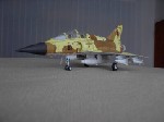 k-Mirage 2000 D (1).JPG

32,89 KB 
850 x 638 
29.03.2009
